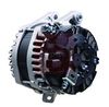 APEC Alternator AAL1873