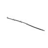 маркуч, излишно гориво