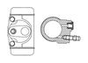F026002375DRFRWHGR0000.JPG