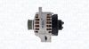 MRD_MAN7552-WR-WR.JPG