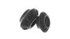 SKF Suspension Strut Support Mount VKDA 40111