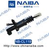 NB-CL119.JPG