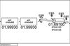 MAZD60997A.JPG