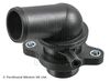 Blue Print Thermostat, coolant ADG09223