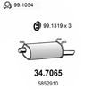 34.7065_1.JPG