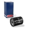 Borg & Beck oil filter - BFO4185