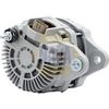 NAPA Alternator NAL2562