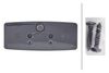 HELLA R&uuml;ckleuchte - X830180132000 - 2SD 003 184-041