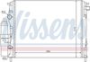 NISSENS_63773.JPG