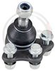Шарнир независимой подвески / поворотного рычага A.B.S. 220623