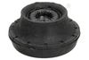 Опора стойки амортизатора OPTIMAL F8-1034S (F8-1034, F8-3039)