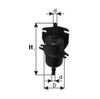 FPP06FILTRPALIWA.JPG
