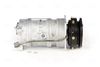 Nissens 890369 Compressor, air conditioning