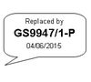GS9947-PREPLACED.JPG