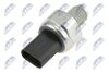 ECC-PL-001_2-WM.JPG