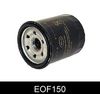 EOF150_633297.JPG