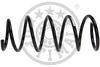 OPT_AF-3828_WM_02.JPG