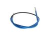 Bosch Cable Pull, parking brake 1 987 482 387
