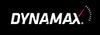 Бренд DYNAMAX