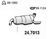 24.7013_1.JPG