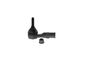Bosch Tie Rod End K S00 004 013