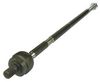 METZGER AUTOTEILE Inner Tie Rod 51004518
