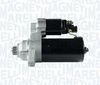 MRF_8020300_1_WR.JPG