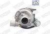 59810t-pw_5348880.JPG