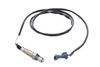 LAMBDA SENSOR_368434_01.JPG