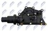 CTM-RE-016_3-WM.JPG