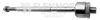 FL829-C_001.BMP