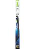 Valeo 577981 Wiper Blade