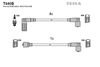 T446B.BMP