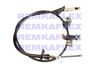 RMK26.1180.JPG