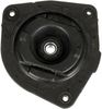 Gates Suspension Strut Support Mount SUS1811