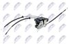 EZC-HY-620_2-WM.JPG