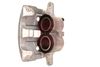 APEC Brake Caliper LCA1159
