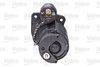 MARINE_STARTER_184202_02.JPG