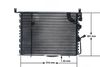  AC149000S