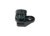 Bosch Sensor, intake manifold pressure 0261230118