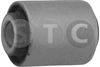 тампон, носач
