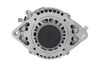 ALTERNATOR_200252_01.JPG