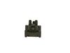 Bosch Ignition Coil F 01R 00A 037 (F01R00A037)