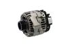 generátor 011-003-000011R