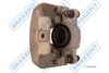APEC Brake Caliper BCA2211E
