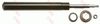 0161jhc142s.JPG