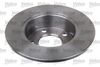 BRAKE_DISC_197124_03.JPG
