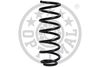 OPT_IF-20571_WM_03.JPG