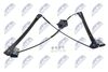 EPS-VW-002A_2-WM.JPG