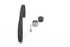Bosch Timing Belt Kit 1 987 948 268 (1987948268)